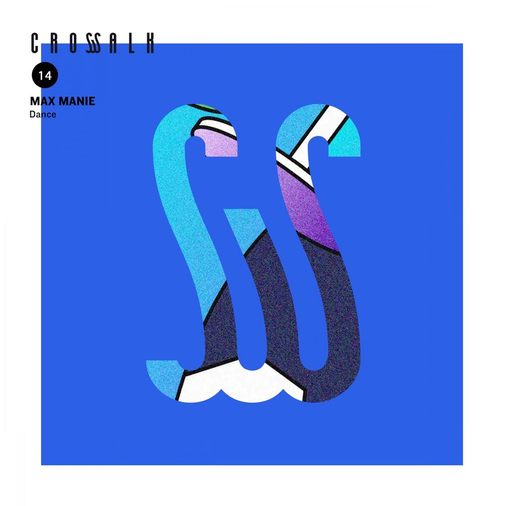 Picture of Dance Remixes