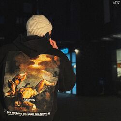 Cover of Дом