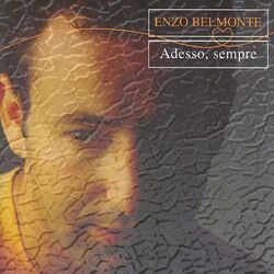 Cover of Adesso, Sempre