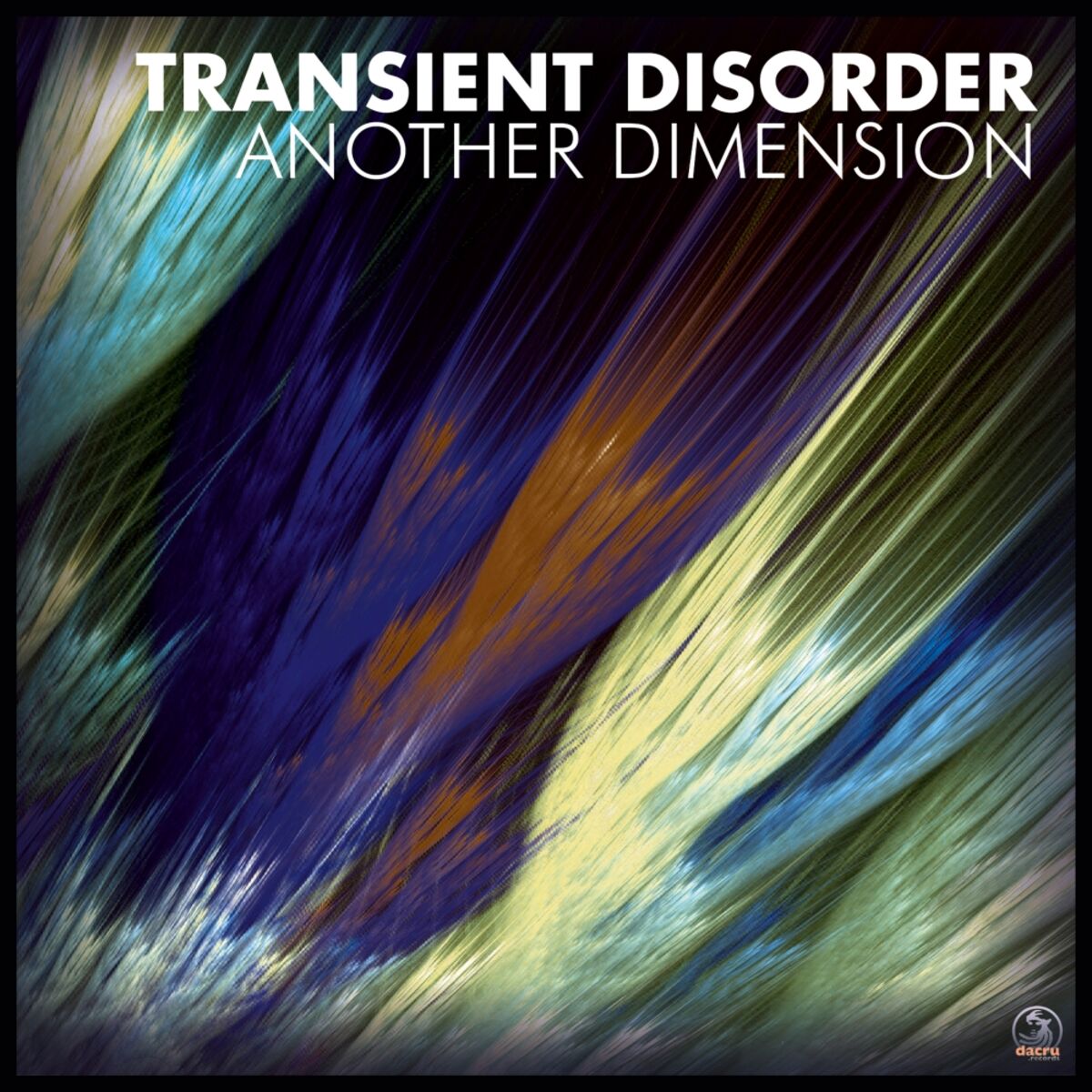 Album cover of Another Dimension