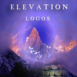 Cover of Elevation