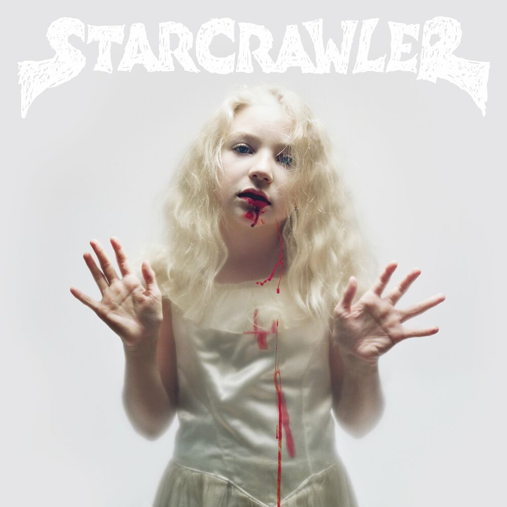 Picture of Starcrawler