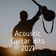 Find You (Acoustic) by Nick Jonas album cover