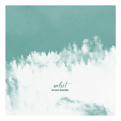 Cover of Get Lost