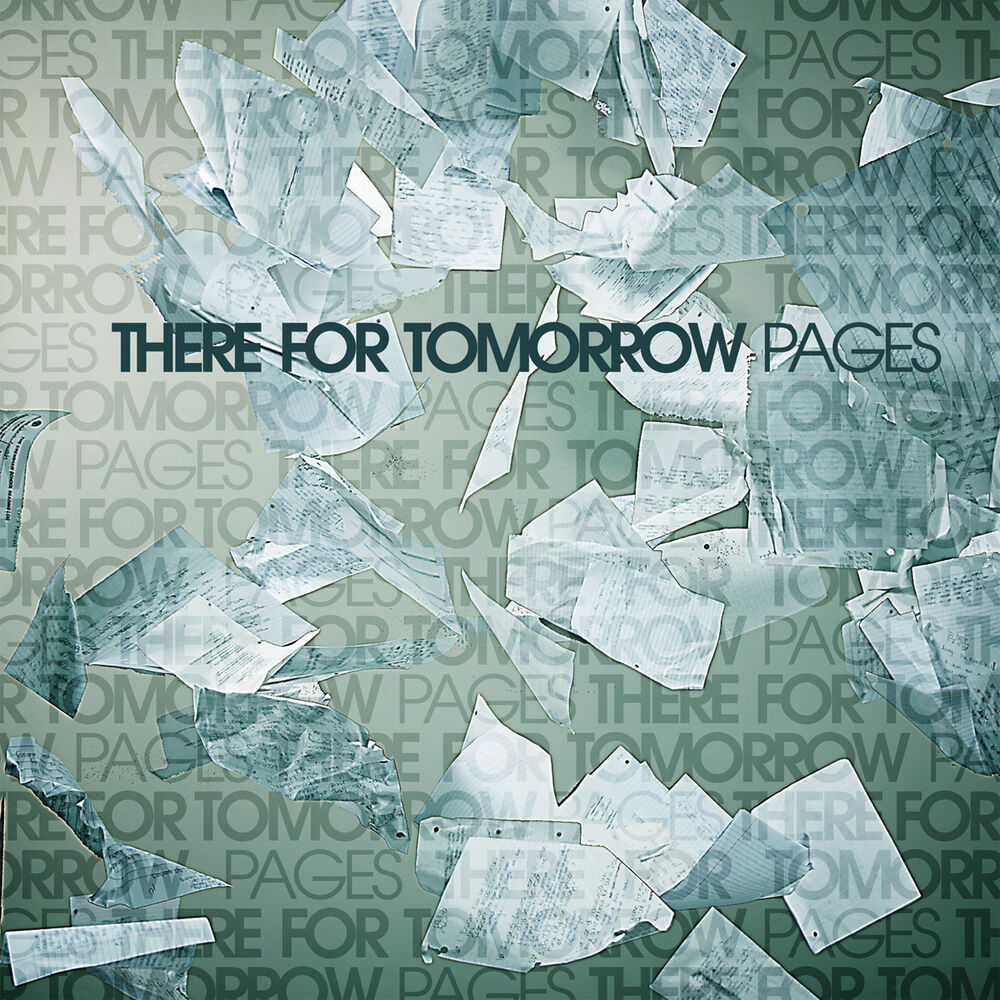 Picture of Pages