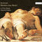 Membra Jesu nostri, BuxWV 75: II. Ad genua: Salve Jesu, rex sanctorum by Sigiswald Kuijken album cover