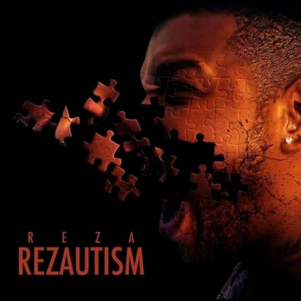 where is reza from - Ilustrasi 2