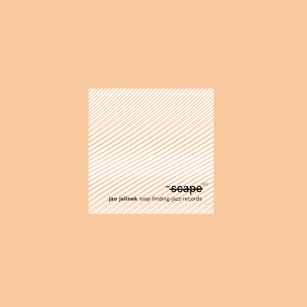 Picture of Loop-Finding-Jazz-Records
