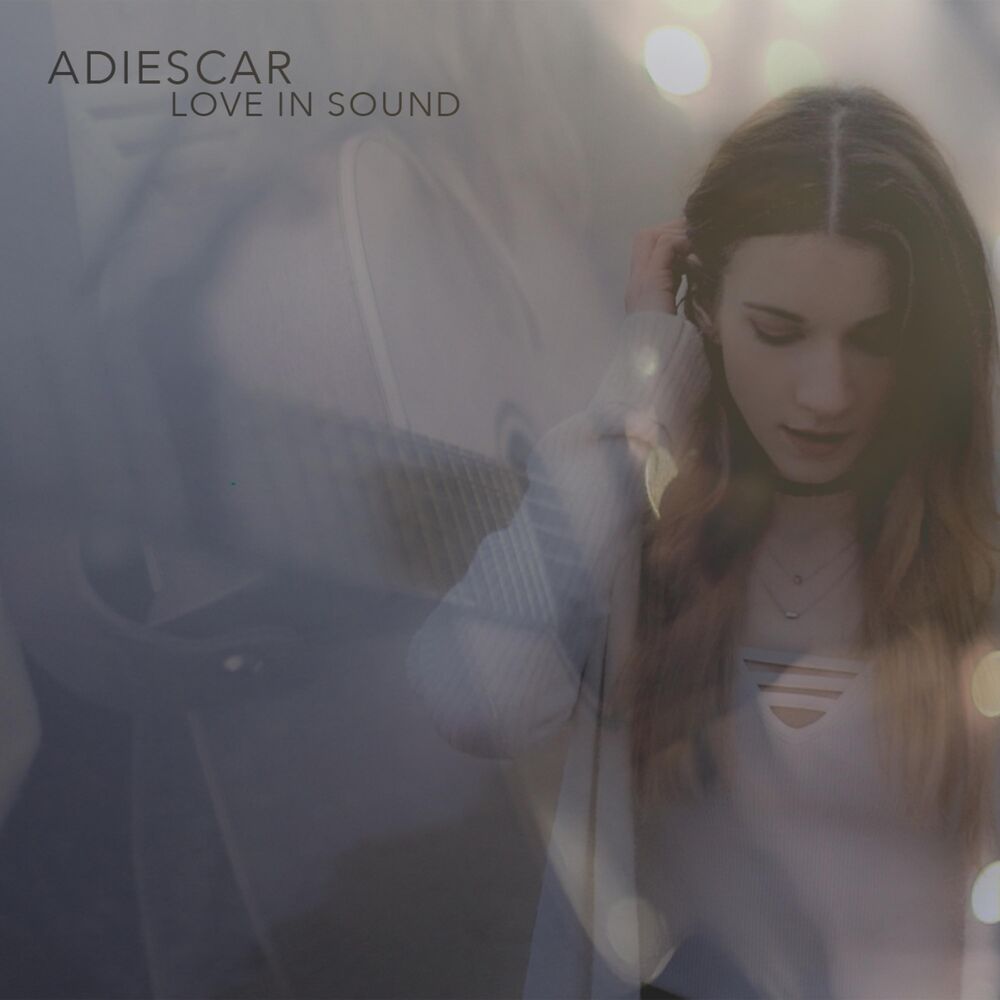 Picture of Love in Sound
