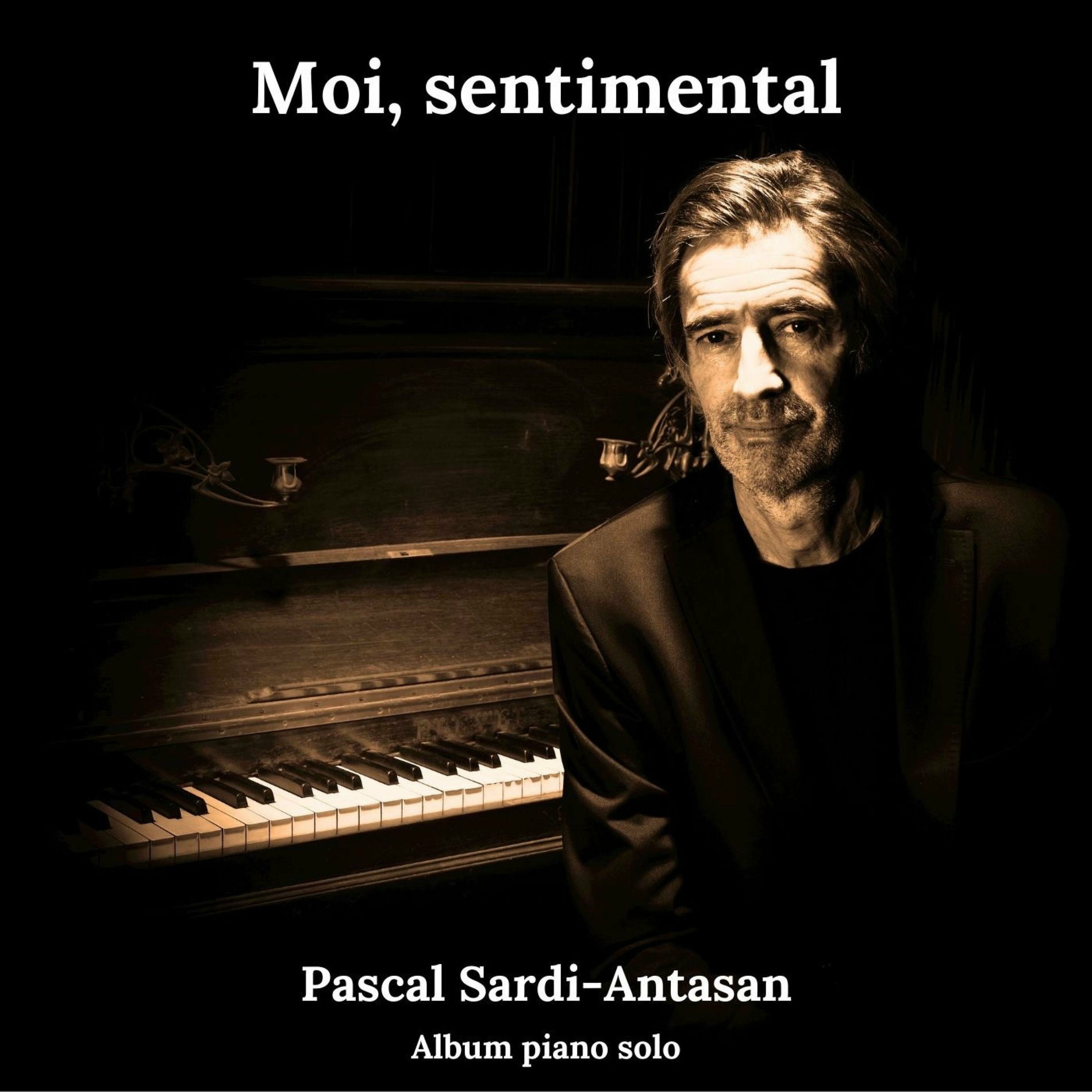 Album cover of Comme dans un rêve