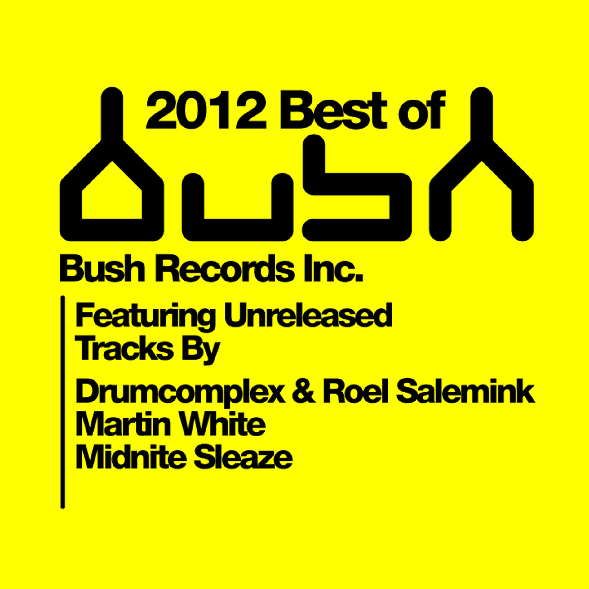 Album cover of The Player