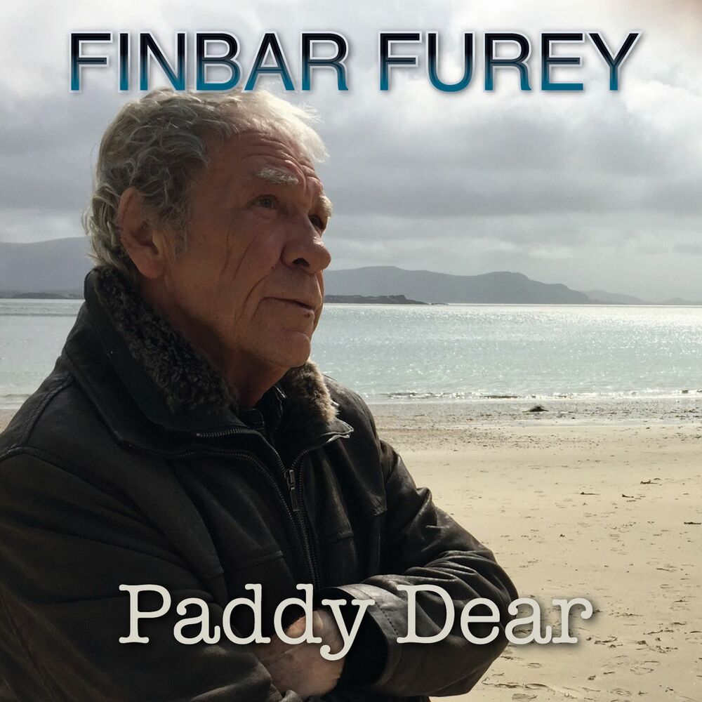 Picture of Paddy Dear