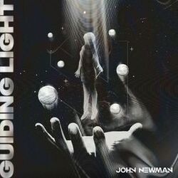 Cover of Guiding Light