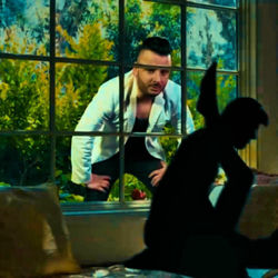 Pe masa si pe covor (Extended Version)