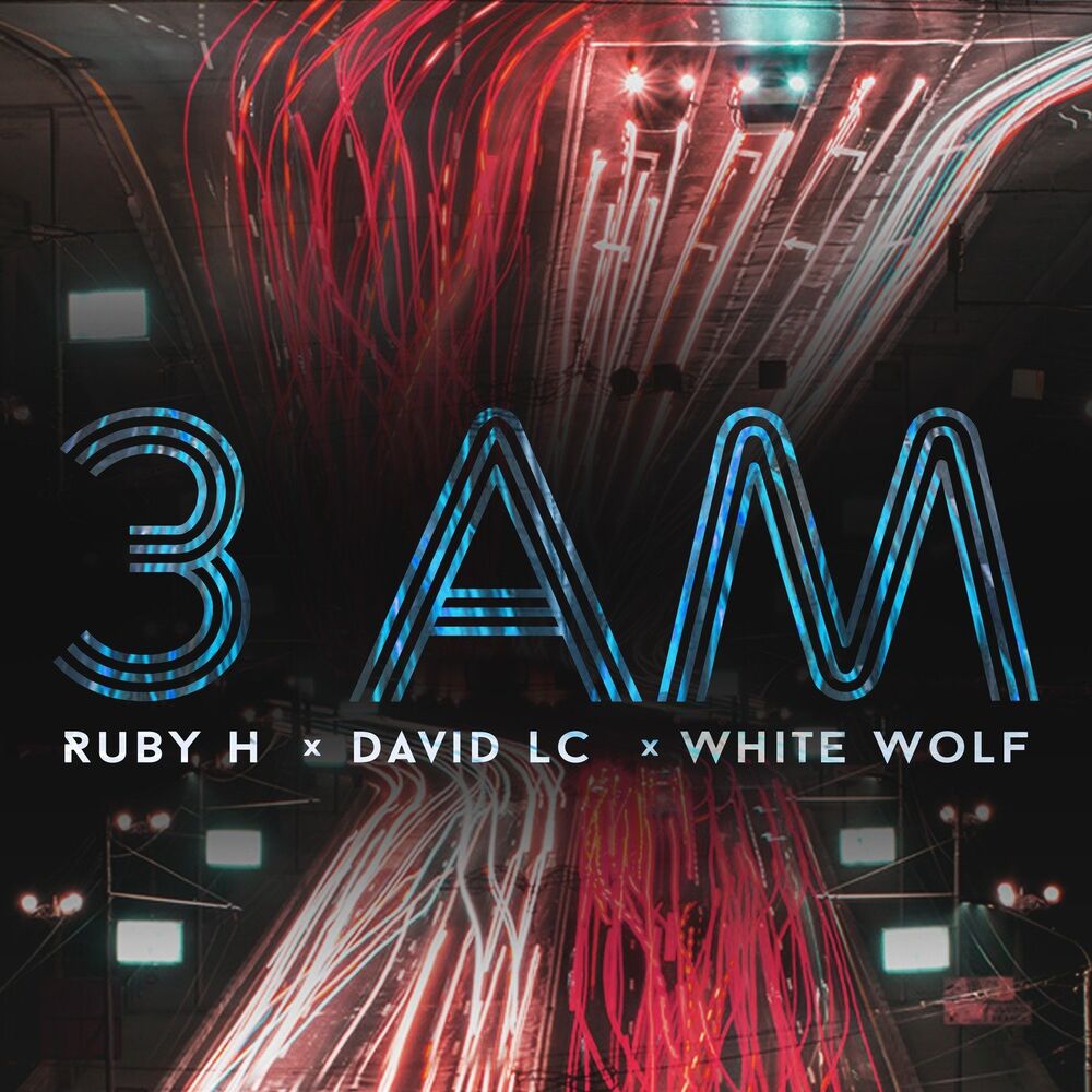 Picture of 3AM
