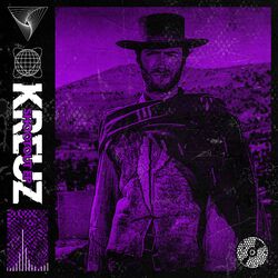 Cover of Shoot Out