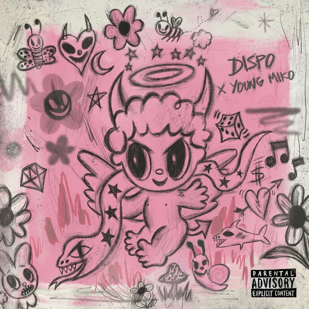 Picture of DISPO