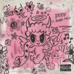 Cover of DISPO