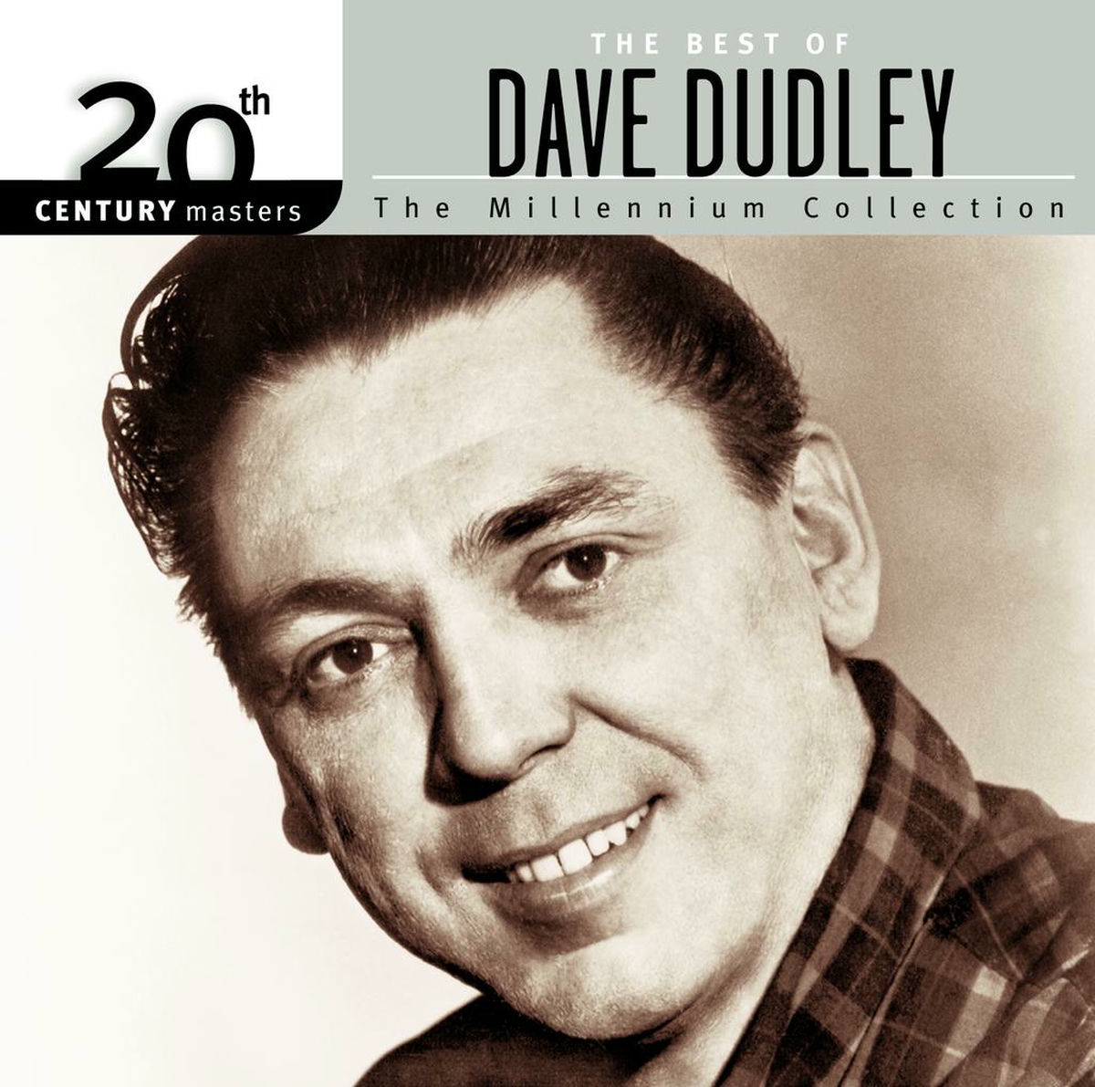 Album cover of Six Days On The Road