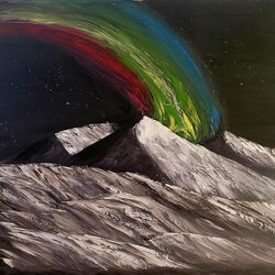 Cover of Dreamscape