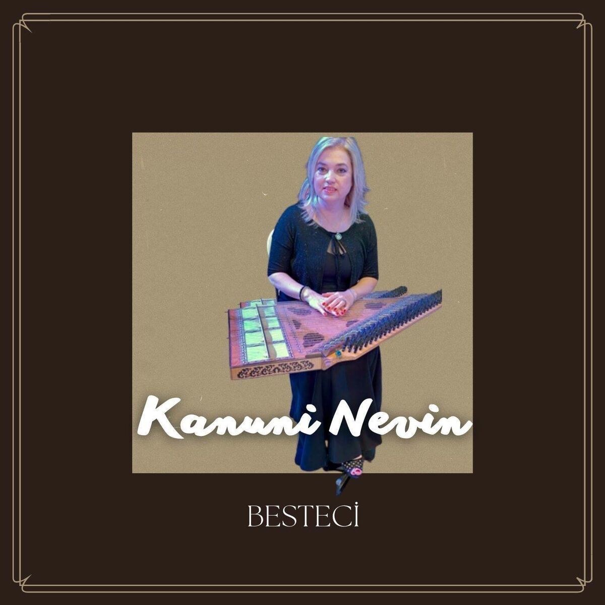 Album cover of Sevelim biz hayvanları