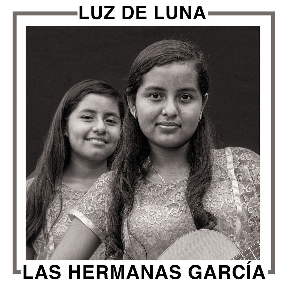 Picture of Luz de Luna
