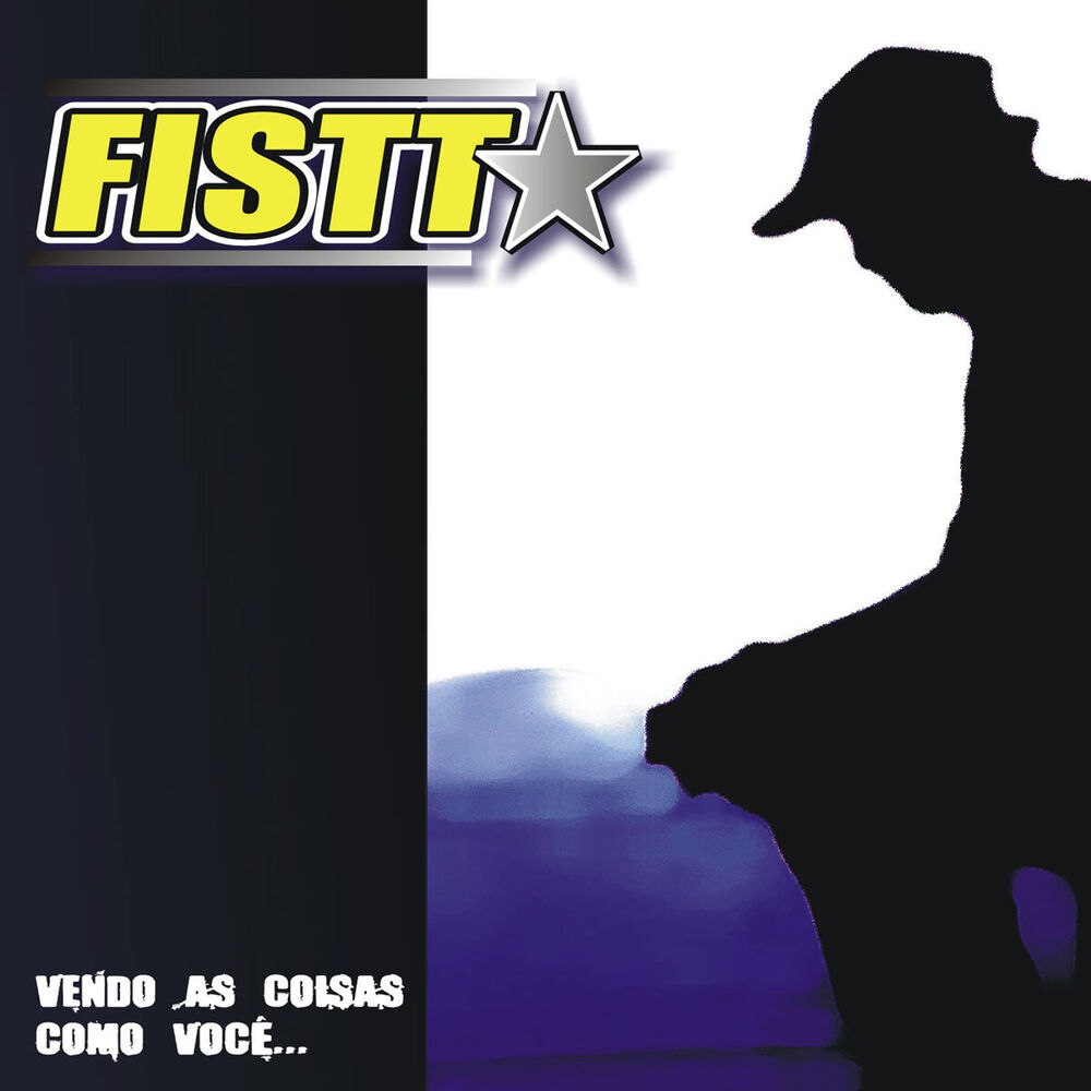Picture of Vendo as Coisas Como Você
