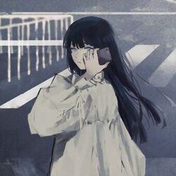 Cover of HANAMEKANAI