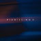 Vivaldi Variation (meno mosso) by Florian Christl album cover