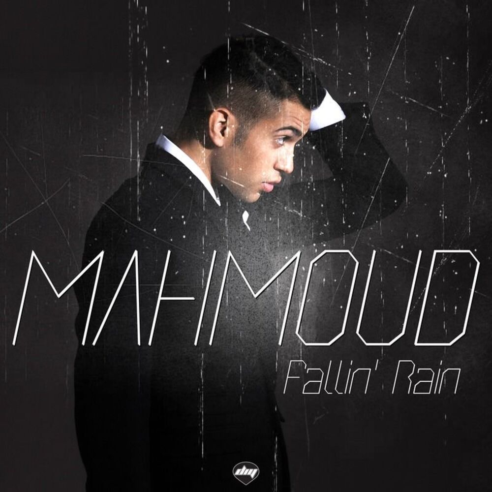 Picture of Fallin' Rain