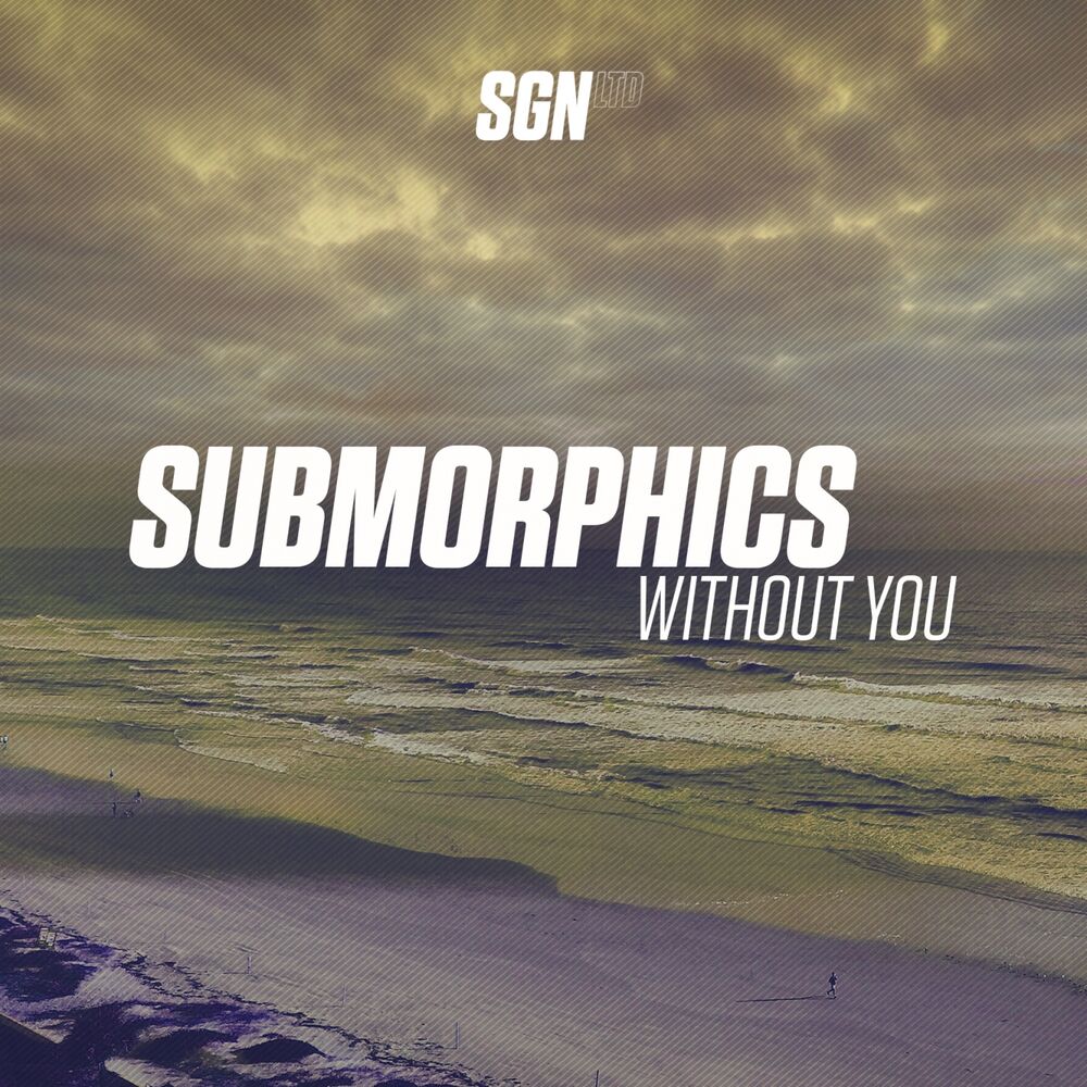 Picture of Without You