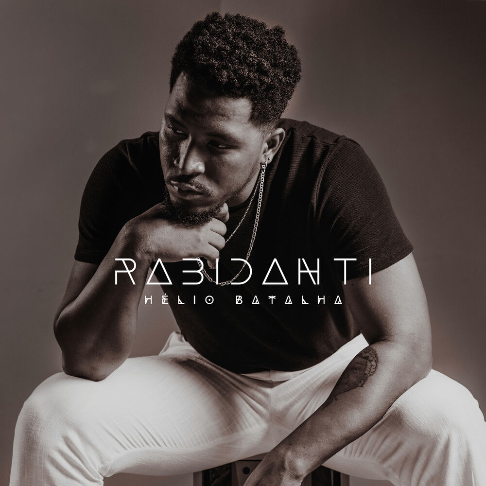 Picture of Rabidanti