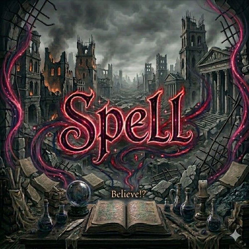 Believe!? (Remaster 2026)