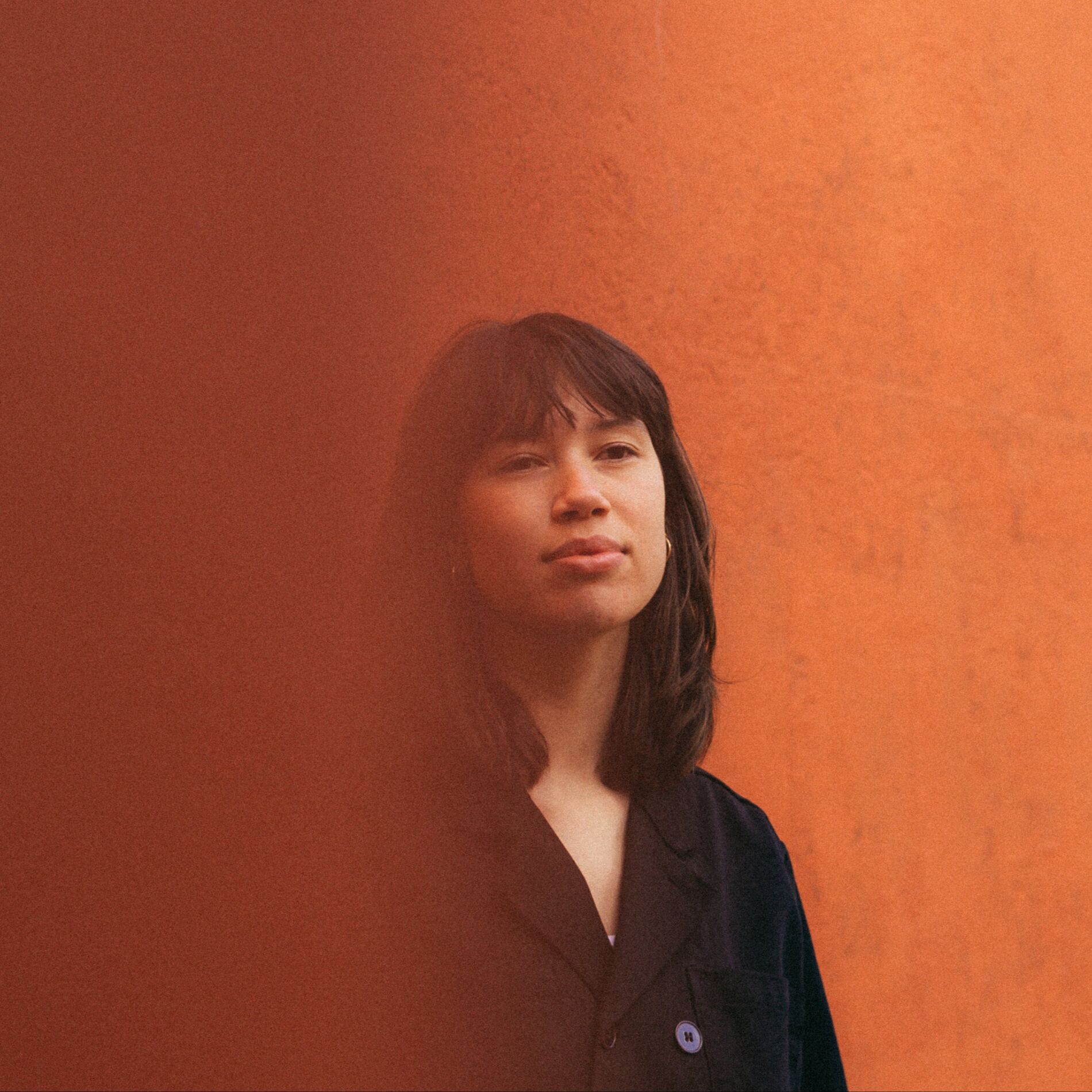 Album cover of Ouder