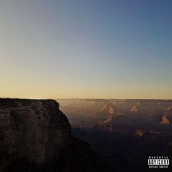 Cover of Untitled