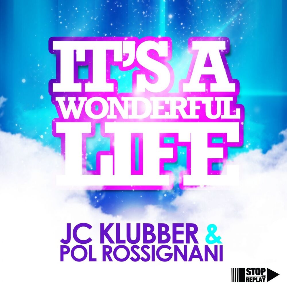 Picture of It's a Wonderful Life