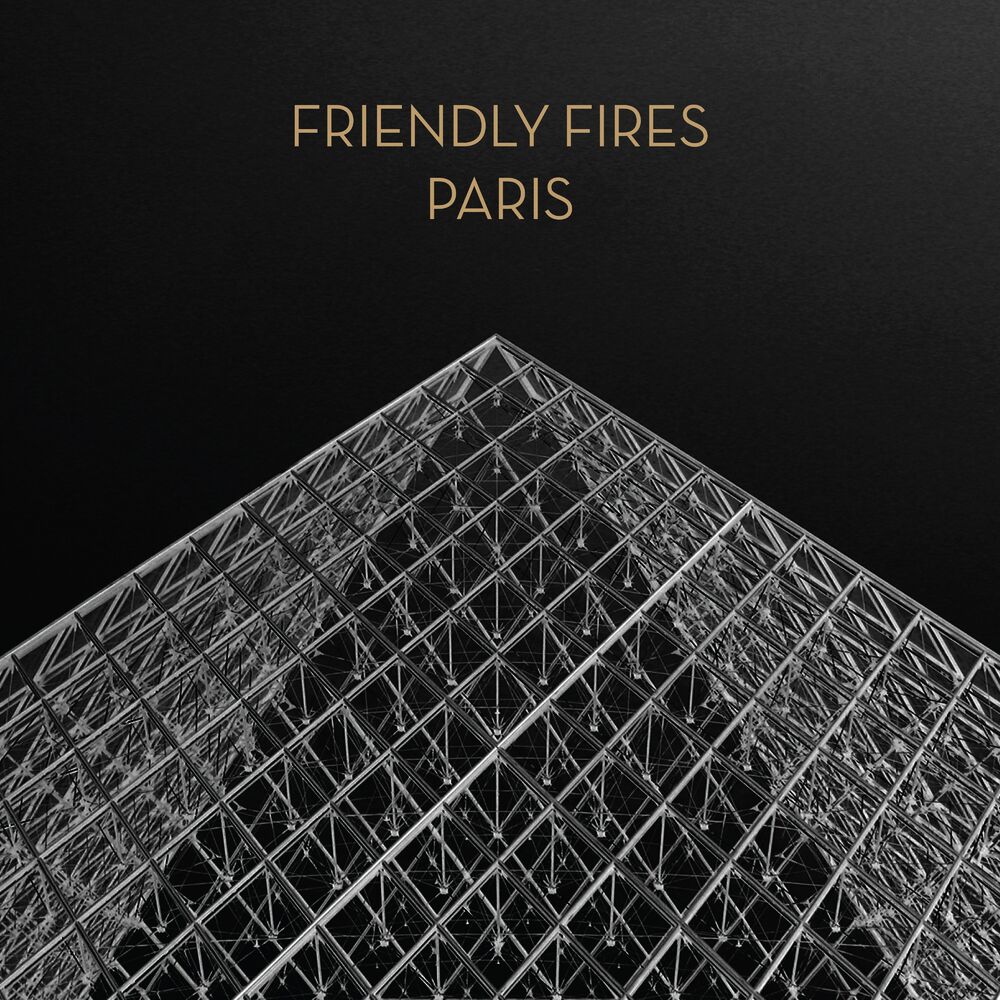 Picture of Paris