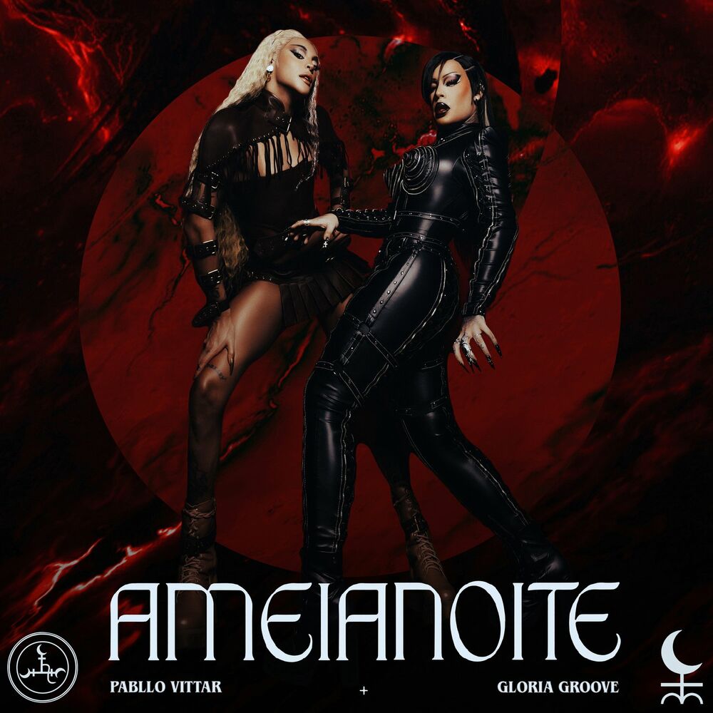 Picture of AMEIANOITE
