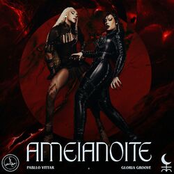 Cover of AMEIANOITE