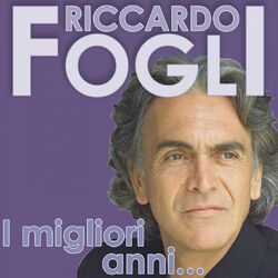 Cover of I Migliori Anni