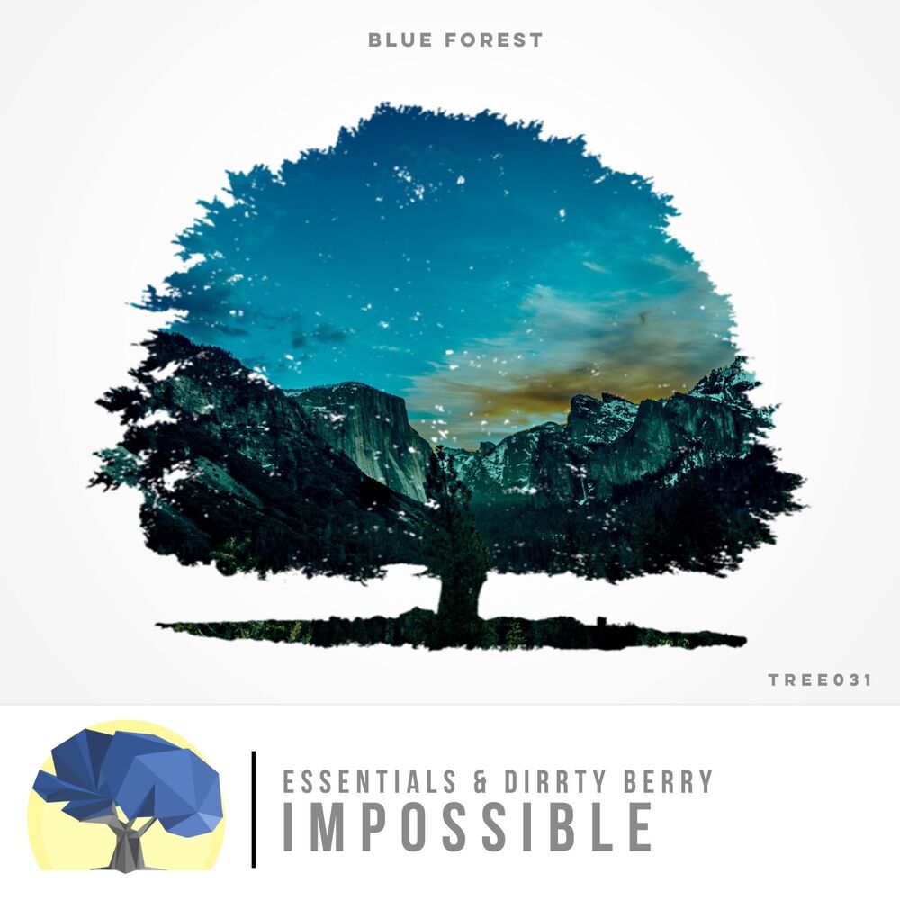Picture of Impossible