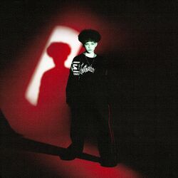 Cover of OPIUM13