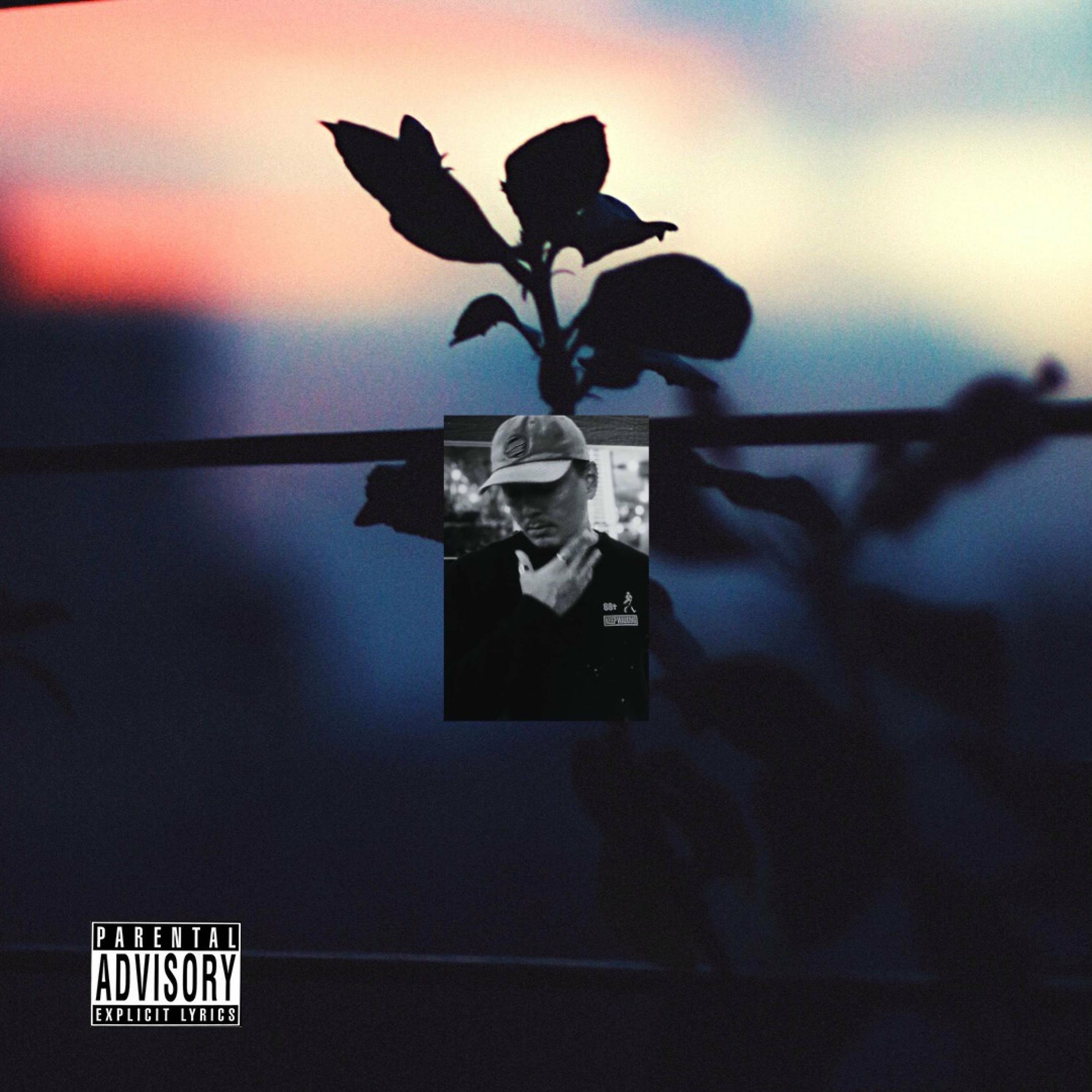 Album cover of IN YOUR FEELS