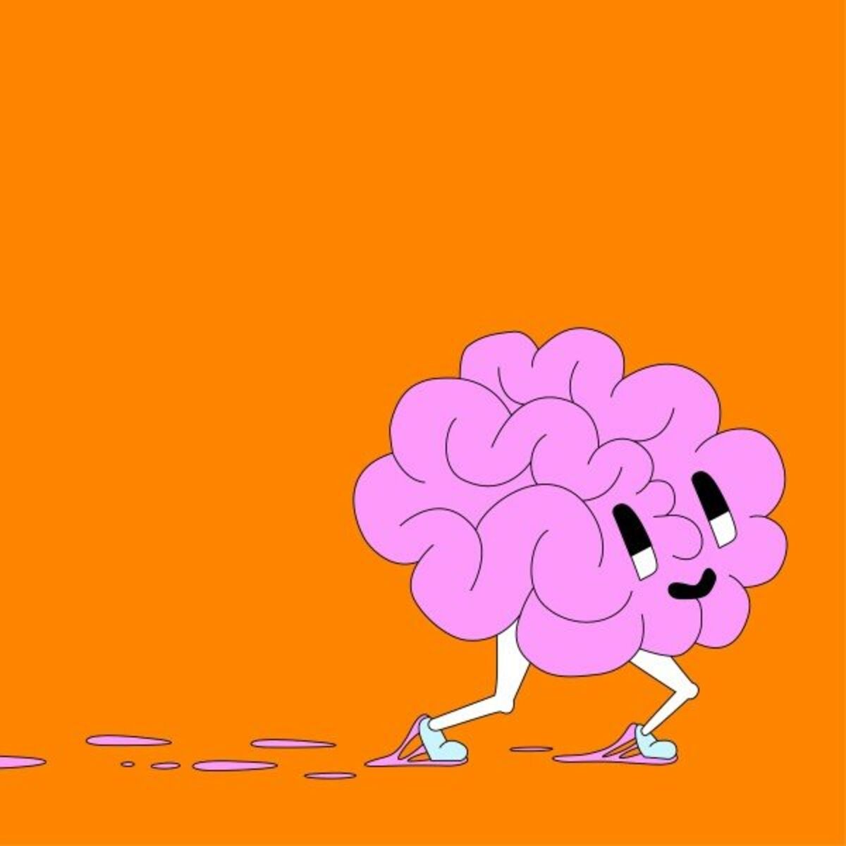 Album cover of Kuma nüma witr