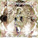 so cold by Senses album cover