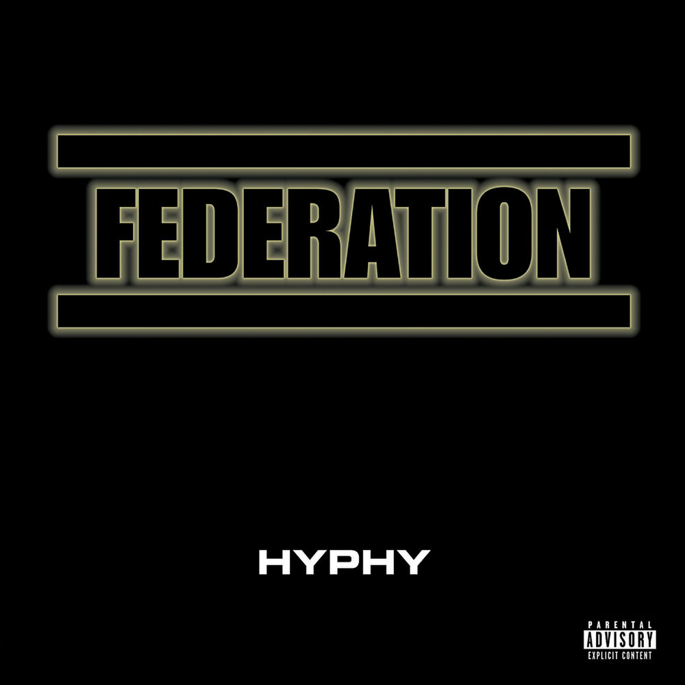 Picture of Hyphy