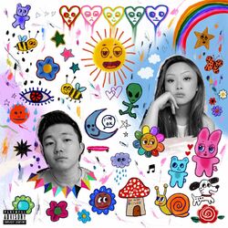 Cover of social anxiety