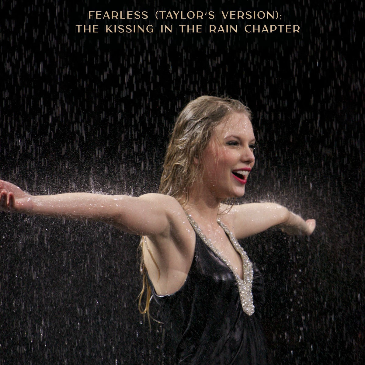 Taylor Swift Fearless Capital One Tumbler | eBay