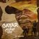 Gayar