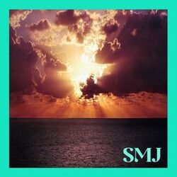 Cover of Sunday Sunrise Bossa 2